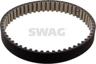 Swag Ιμάντας χρονισμού, Με Πλευρική Κίνηση - 30 93 6227
