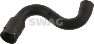 Swag Σωλήνας Ψυγείου - 30 93 6278