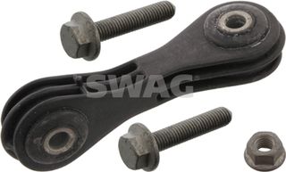Swag Ράβδος/στήριγμα, Ράβδος Στρέψης - 30 93 6665