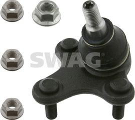 Swag Άρθρωση Υποστήριξης - 30 93 6736