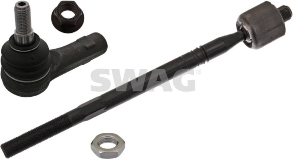 Swag Μπάρα Τιμονιού - 30 93 7205