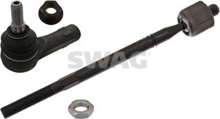 Swag Μπάρα Τιμονιού - 30 93 7205