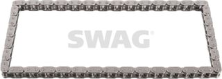 Swag Καδένα Χρονισμού - 30 93 9970