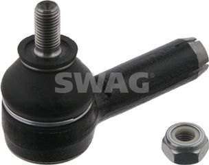 Swag Ακρόμπαρο - 32 71 0003
