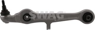 Swag Ψαλίδι, Ανάρτηση Τροχών - 32 73 0034