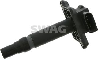 Swag Πολλαπλασιαστής - 32 92 4108