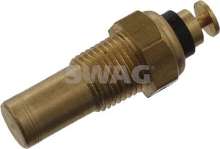 Swag Αισθητήρας, θερμοκρ. Ψυκτικού Υγρού - 40 23 0003