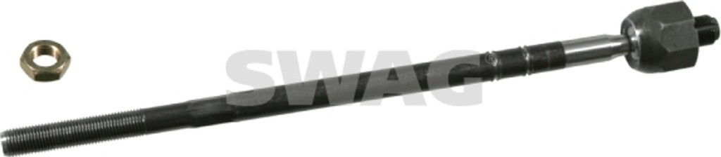 Swag Άρθρωση, Μπάρα - 40 74 0002