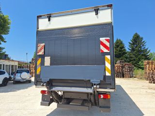 Ψυγείο Volvo 2009 240-thumb-3