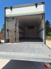 Ψυγείο Volvo 2009 240-thumb-5