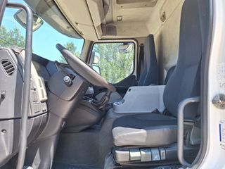 Ψυγείο Volvo 2009 240-thumb-6