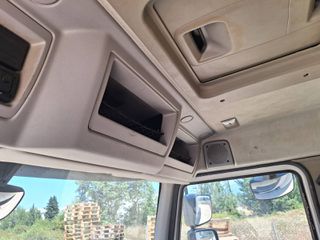 Ψυγείο Volvo 2009 240-thumb-8