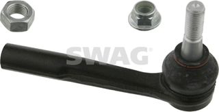 Swag Ακρόμπαρο - 40 92 6153