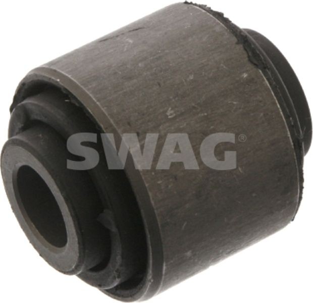 Swag Έδραση, Ψαλίδι - 40 94 0591