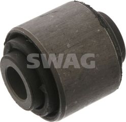 Swag Έδραση, Ψαλίδι - 40 94 0591