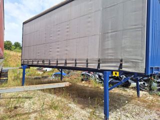 Άλλο 2005 VEXEL-BOX-thumb-1