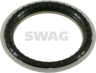 Swag Ρουλεμάν, Βάση Στήριξης Γόνατου Ανάρτησης - 50 91 7157