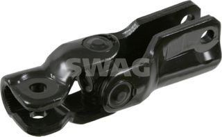 Swag Άρθρωση, Κολόνα Τιμονιού - 50 91 8539