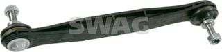 Swag Ράβδος/στήριγμα, Ράβδος Στρέψης - 50 91 9651