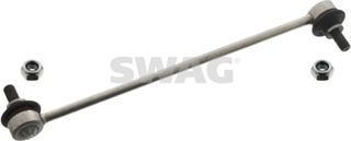 Swag Ράβδος/στήριγμα, Ράβδος Στρέψης - 50 92 1021