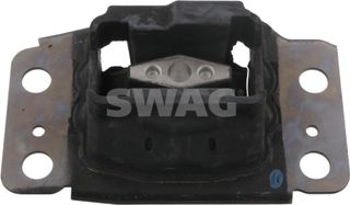 Swag Έδραση, μηχαν. κιβ. Ταχυτήτων - 50 93 2698