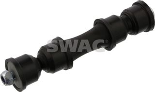 Swag Ράβδος/στήριγμα, Ράβδος Στρέψης - 50 93 6685