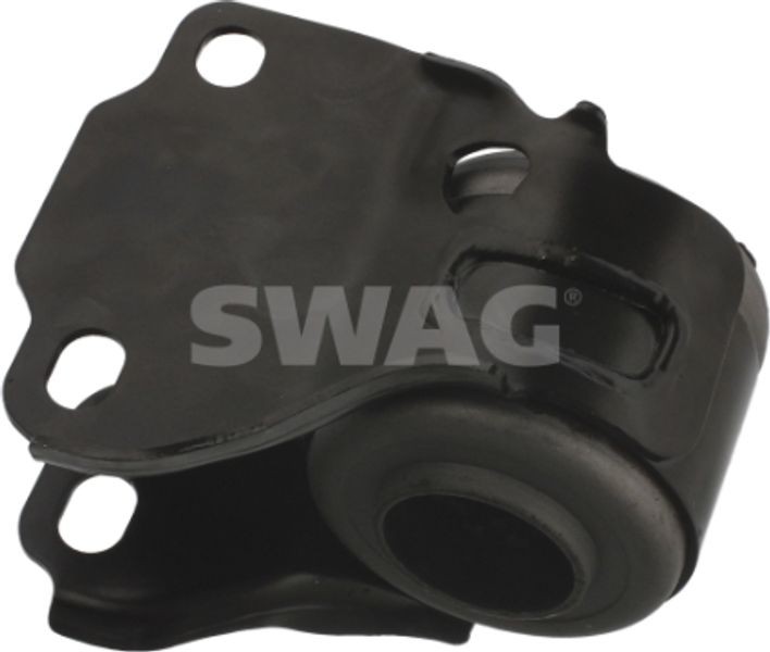 Swag Έδραση, Ψαλίδι - 50 93 6964