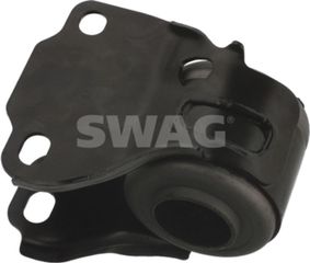 Swag Έδραση, Ψαλίδι - 50 93 6964