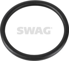 Swag Φλάντζα, Θερμοστάτης - 60 16 0001