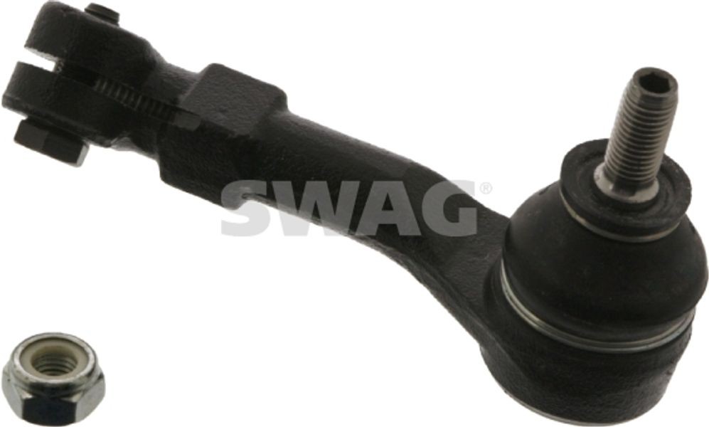 Swag Ακρόμπαρο - 60 71 0020