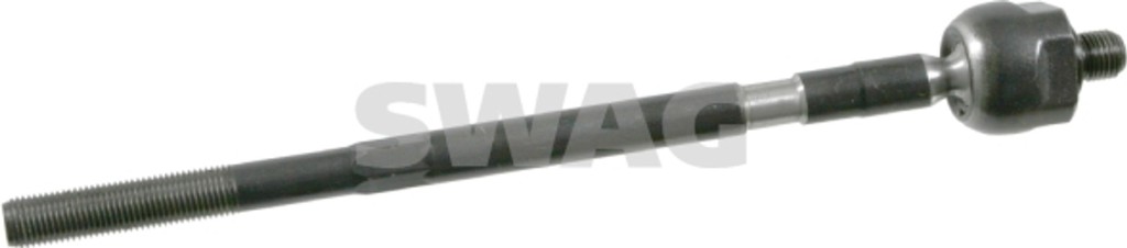 Swag Άρθρωση, Μπάρα - 60 92 2476