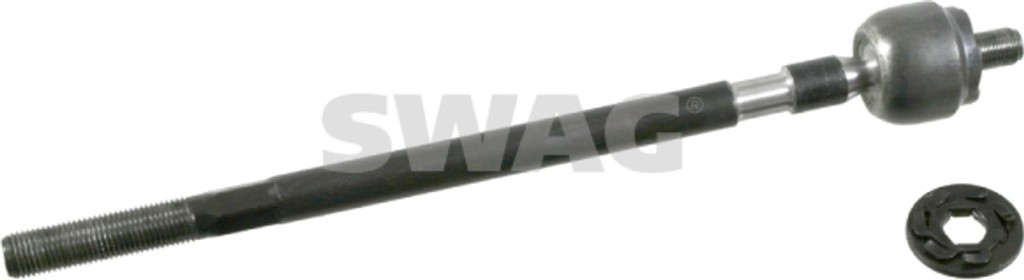 Swag Άρθρωση, Μπάρα - 60 92 2511