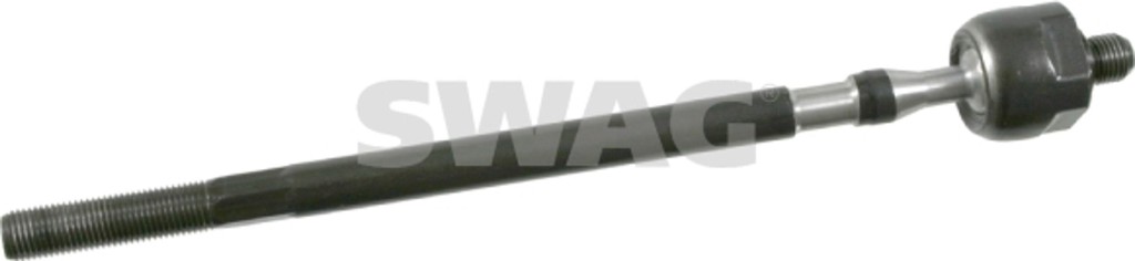 Swag Άρθρωση, Μπάρα - 60 92 2763