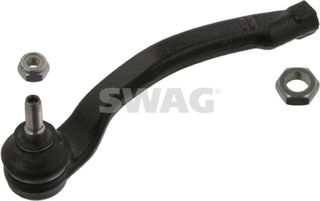Swag Ακρόμπαρο - 60 92 4815