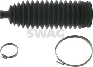 Swag Σετ φούσκες, Τιμόνι - 60 92 7128