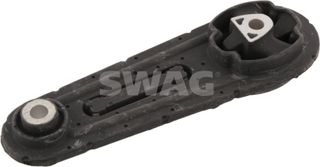 Swag Έδραση, Κινητήρας - 60 92 9397