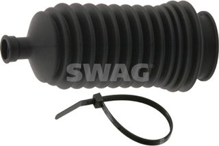 Swag Σετ φούσκες, Τιμόνι - 60 92 9650