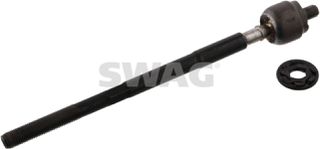 Swag Άρθρωση, Μπάρα - 60 93 3517