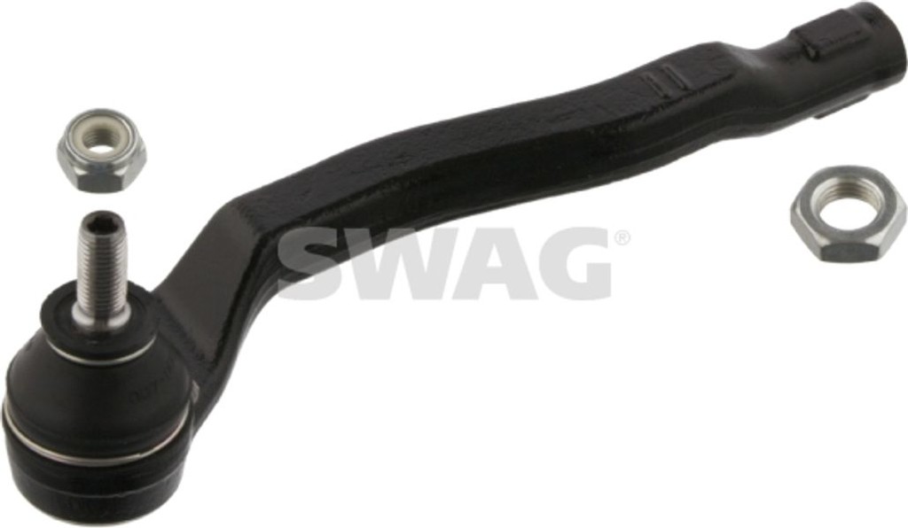 Swag Ακρόμπαρο - 60 93 6095