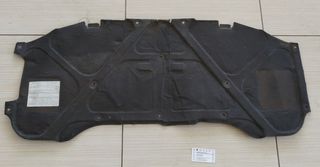ΚΕΤΣΕΣ ΚΑΠΩ ΕΜΠΡΟΣ 1,3 DAIHATSU TERIOS 1997-2006