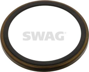 Swag Δακτύλιος αισθητήρα, Abs - 60 93 7777