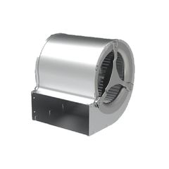 Βεντιλατέρ σαλίγκρος CAD12R-001 ισχύς 85W με ρυθμό παροχ΄ης αέρα 400m³/h