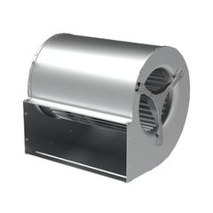Βεντιλατέρ σαλίγκαρος CAD13R-008 με τ΄άση 230V 50/60Hz 190W 800m³/h Φ113x196mm