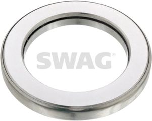 Swag Ρουλεμάν, Βάση Στήριξης Γόνατου Ανάρτησης - 62 54 0012