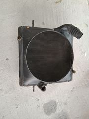 MAN 192 ΨΥΓΕΙΑ ΣΕ ΚΑΛΗ ΚΑΤΑΣΤΑΣΗ