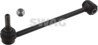 Swag Ράβδος/στήριγμα, Ανάρτηση Τροχών - 62 91 8985