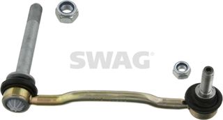 Swag Ράβδος/στήριγμα, Ράβδος Στρέψης - 62 92 2846
