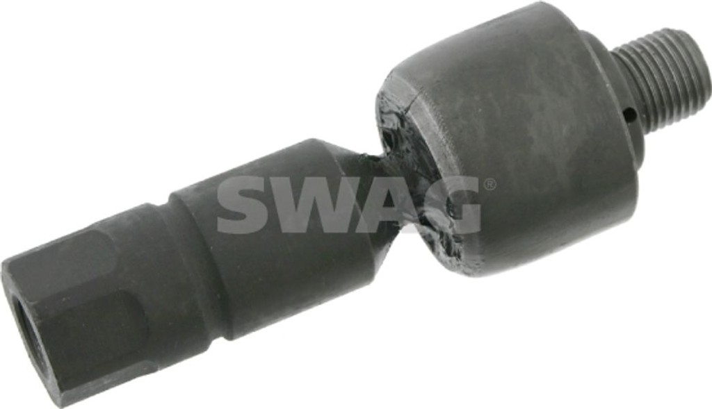 Swag Άρθρωση, Μπάρα - 62 92 7424