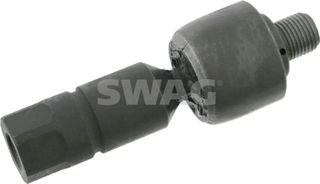 Swag Άρθρωση, Μπάρα - 62 92 7424
