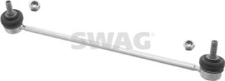 Swag Ράβδος/στήριγμα, Ράβδος Στρέψης - 62 92 7435